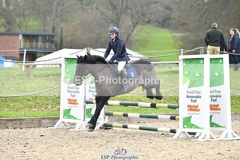 240204-102033-00716 - Cls 2 80cm Start to 9.35 CW