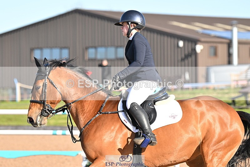 240418A-084413-01635 - Cls 21 1 Star Gold Tour 1.30m