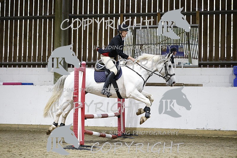 _T0A2912 - Class 6 70cm