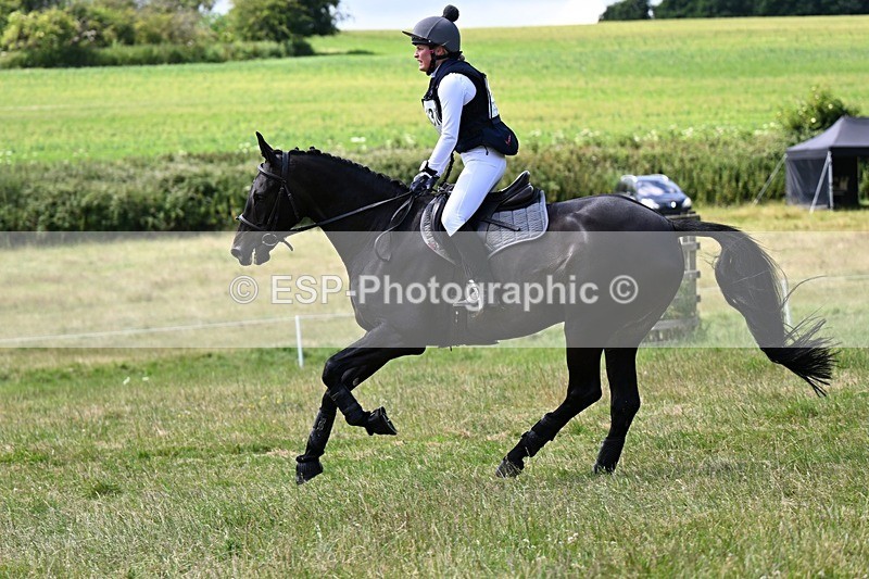 240630X-141334-7925 - 337-Tabitha_Stephenson-GRANDPAS_GIFT