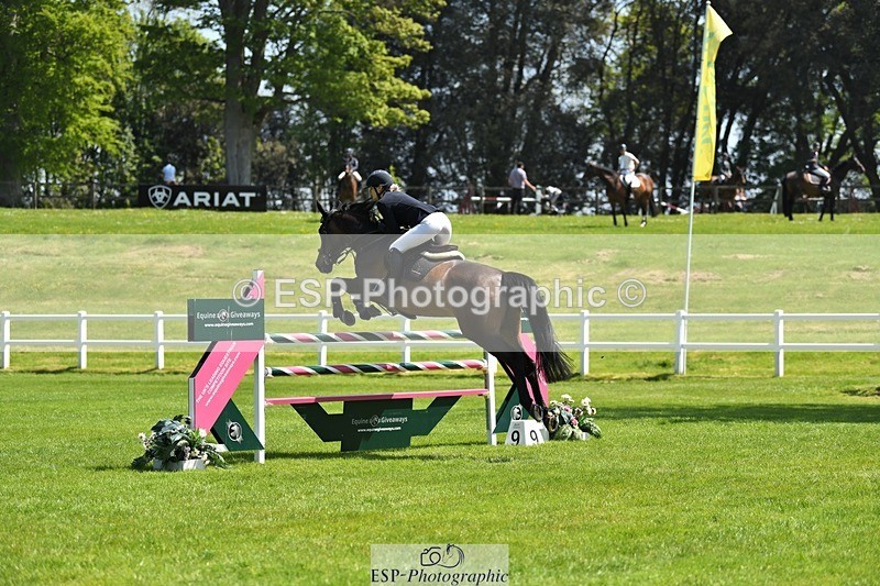 230513-123336-06045 - Cls 15 Snr 1.20m Open