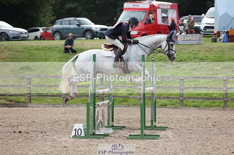 240804-165133-17103 - 719-Abbie_Burbidge-BLUEBIRD