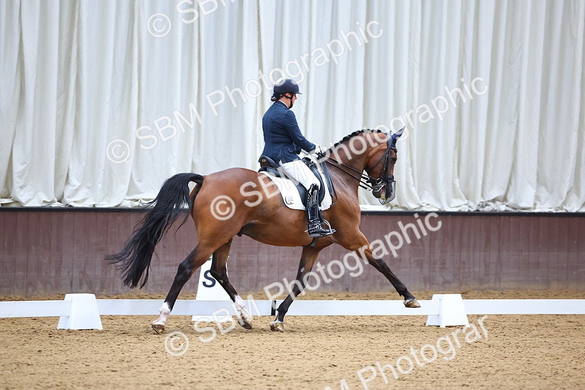 SBM_006921 - Class 7 - AM6 - 13.30-14.26