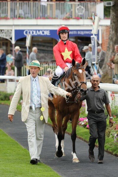 yr19082022r4-95 - Race 4 3.35pm Coolmore Wootton Bassett Nunthorpe Stakes (British Champion Series Race)