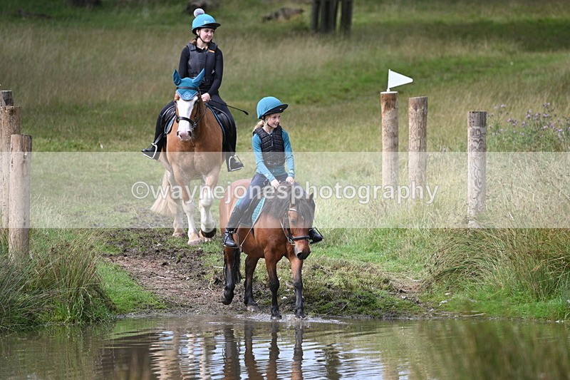 WJ7_1329 - Time at Water 10:09 to 10:47