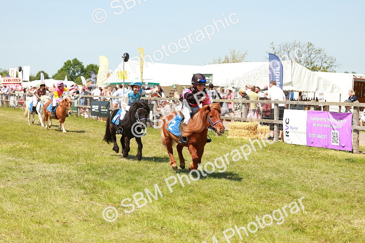 SBM_17291 - Shetland Grand National