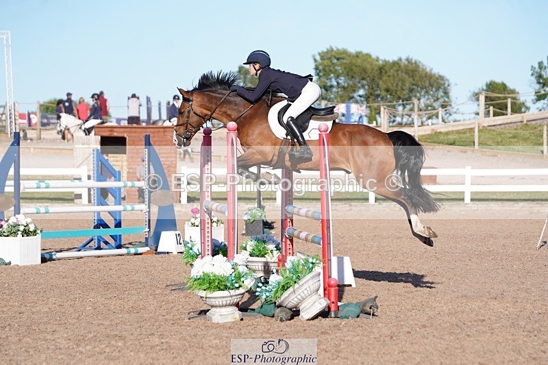 250627-191520-00473 - Cls 5 Junior 1.10m Open