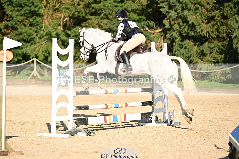 250301A-145451-01065 - Cls 03 90cm