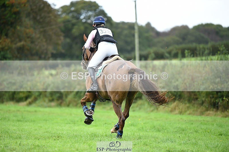 231022-133324-28476 - 328-EROMENOM.JJ-Louise.Kennedy-XC