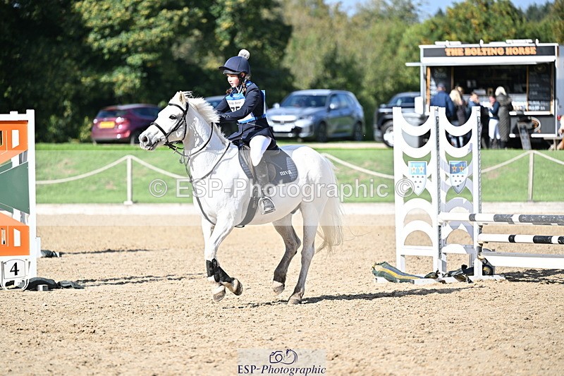 251005A-140850-04304 - Cls 09 Nov 80-85cm