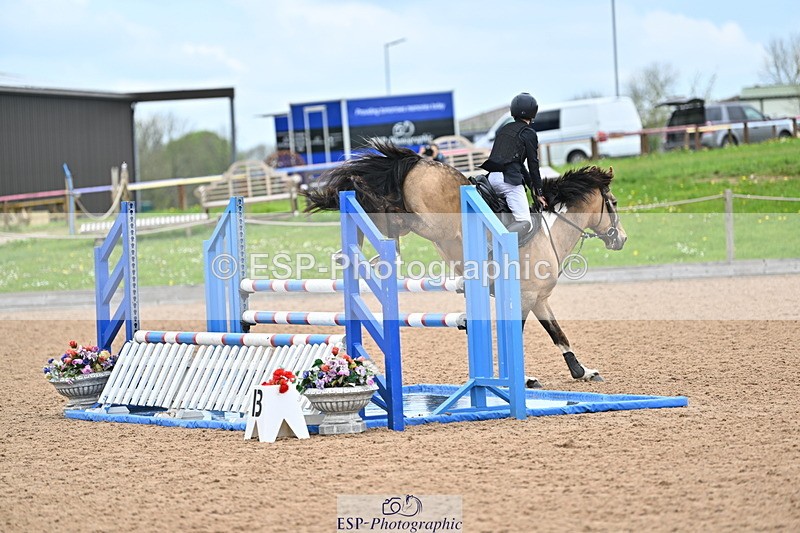 240506A-141135-09266 - Cls 7 148cm Grand Prix