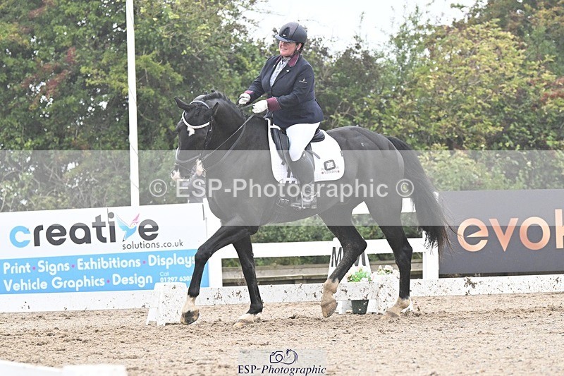 250907-143956-08875 - 104-Clare.DeithrickSP.Dramatic