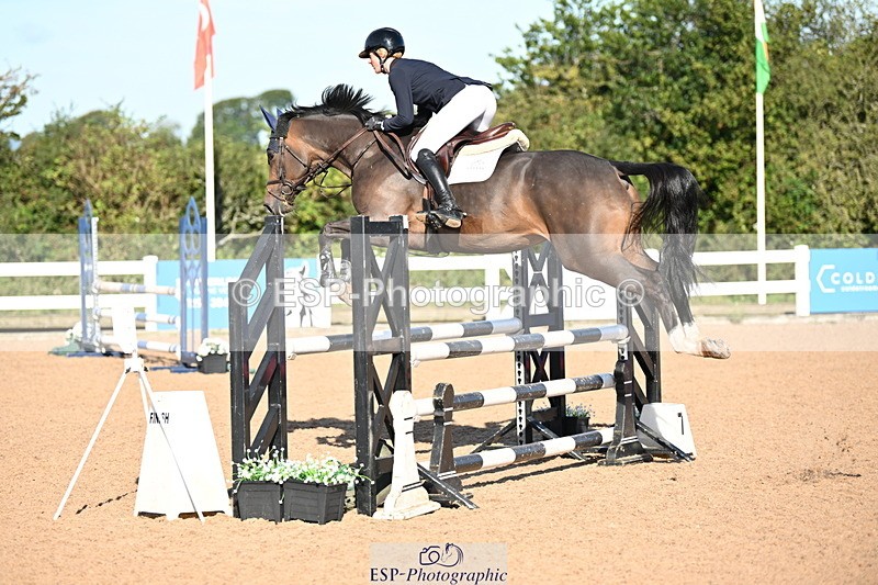 240914A-093418-05904 - Cls 20-S Snr British Novice and 90cm Open
