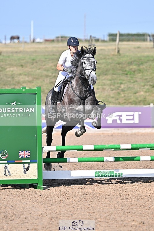 250812-171735-00301 - 80cm