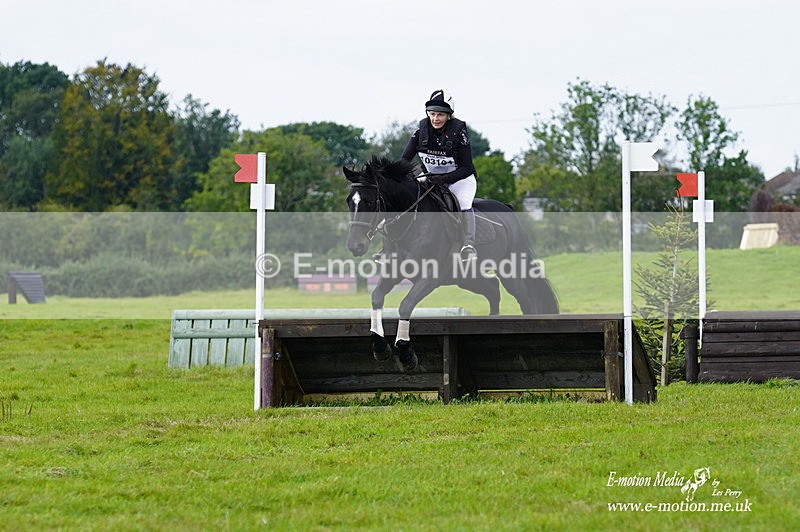  WWHT 031021 2403 - Novice Pairs (0.80m)  03/10/21