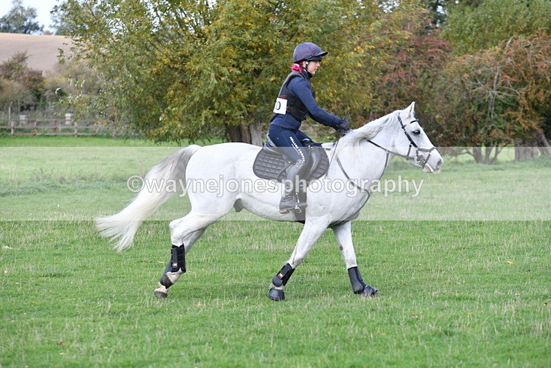 WJ5_8327 - Time 12:02 to 12:32