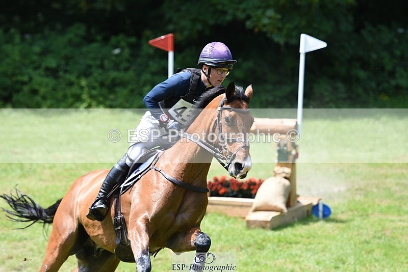 230528-121652-16328 - 437-KEC_DEAKON-Aaron_Millar-XC