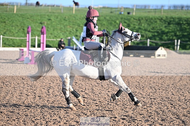 240107A-103427-00321 - AE 70cm