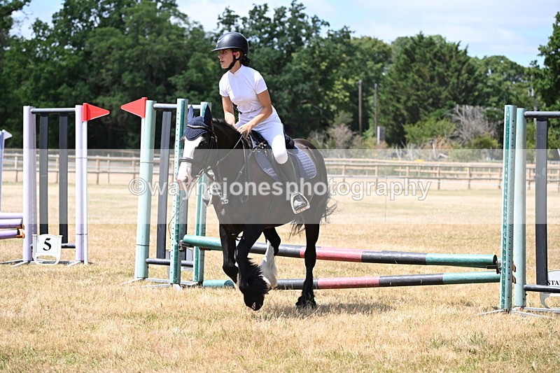 WJ6_5631 - Class 13 Novice 60cm