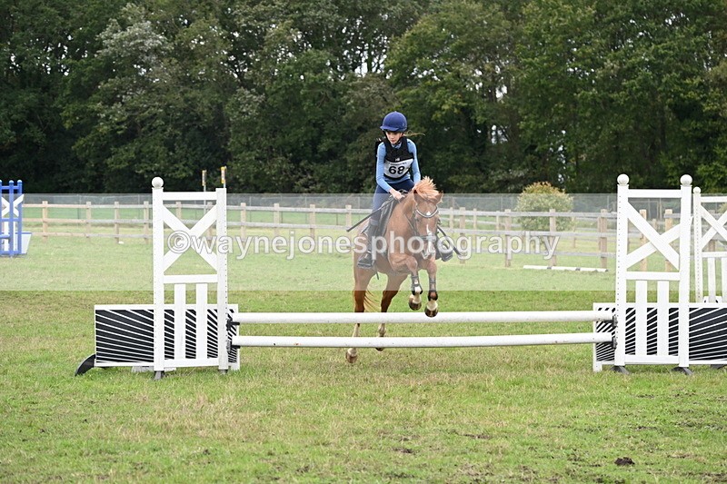 WJ6_1925 - 60cm Time 12:30 to 12:49