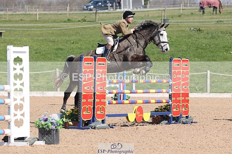 250402-122833-00563 - Cls 5 Snr 1.15m