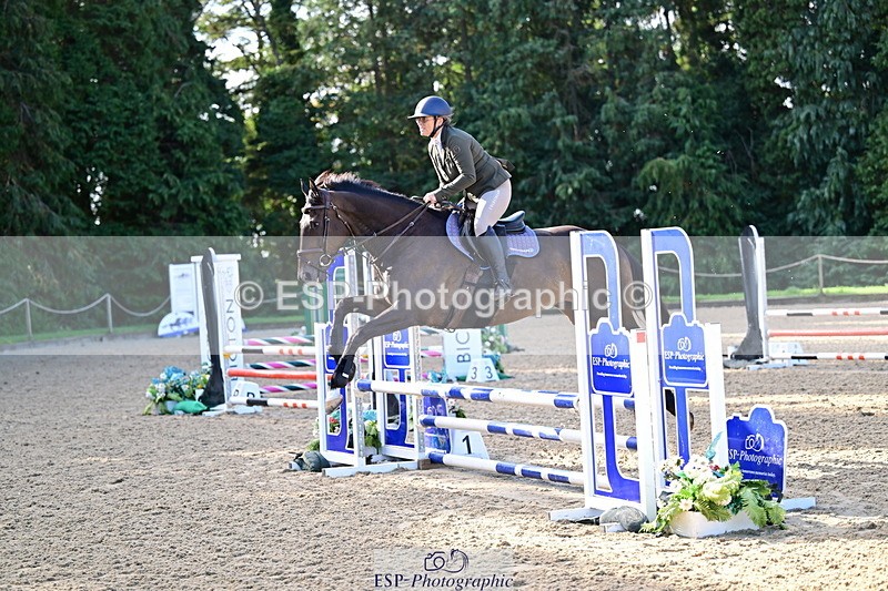 260905A-093849-00351 - Cls 02 AB 80cm   Snr & Jnr