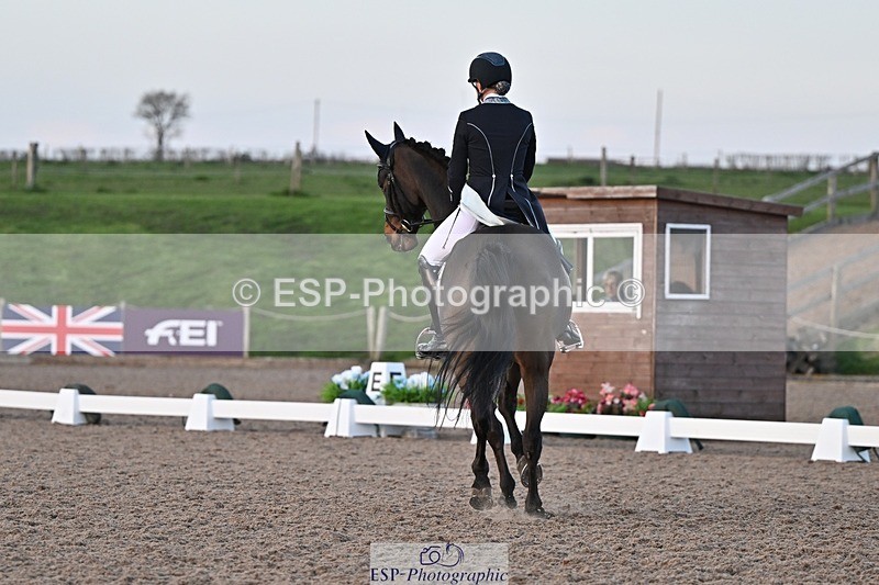 250404-192443-08906 - 166-Caitlin.Burgess-Chocotoff