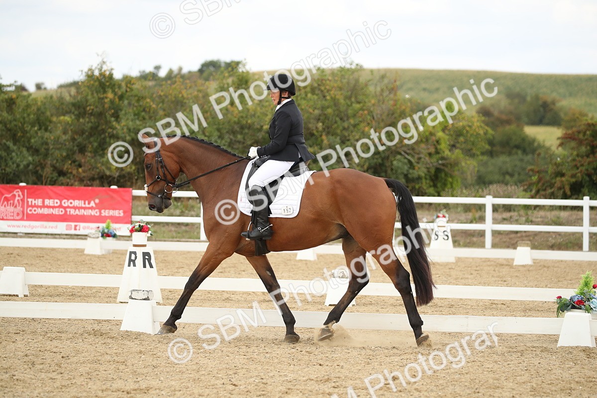 SBM_002178 - Class 6 - Elementary 5 - 13.30-14.34