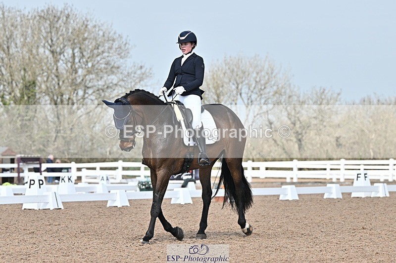 250404-105634-05389 - 106-Lillian.Waller.McSweeney-RSH.Larencia