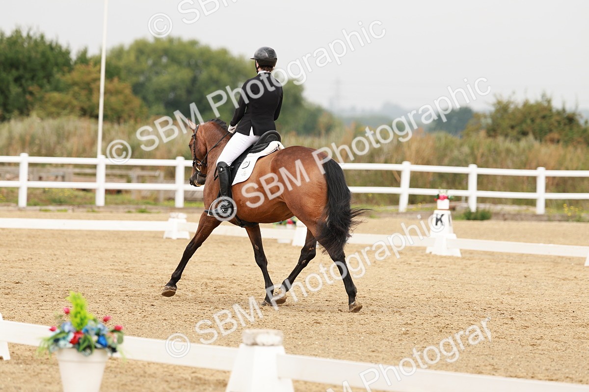 SBM_009387 - Class 12 - Elementary 6 - 10.50-11.50