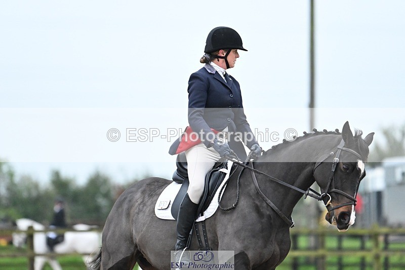 241103-153101-02863 - Prelim 2 - 14.41 to 15.51