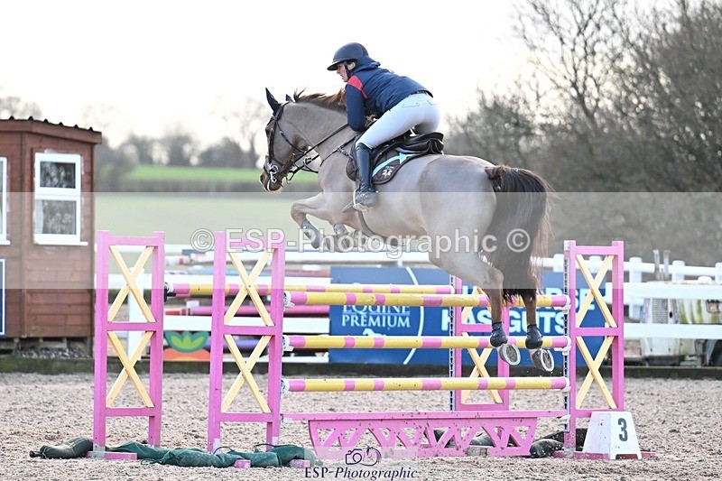 251206-145028-01382 - Cls 15 National 1.30m and 1.40m