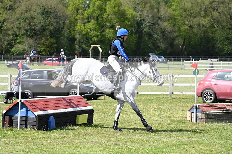 WJ7_0264 - Time 13:16 to 13:31