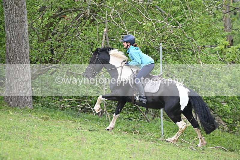 WJ6_3072 - A Camera