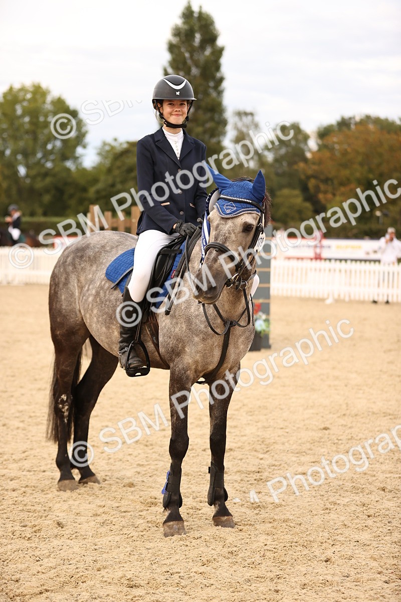 SBM_75585 - Supreme Championship - PM