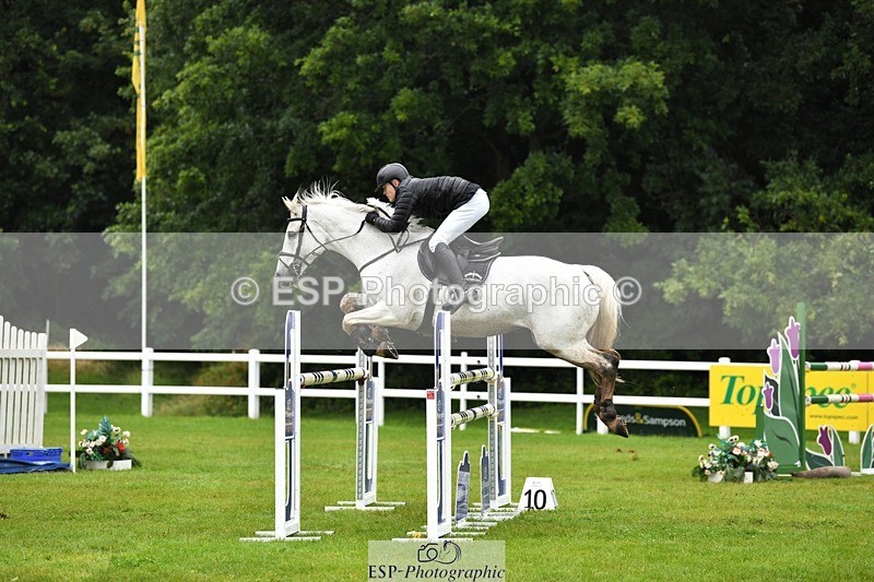 230709-093209-16766 - Cls 31 Snr 1.25m Open