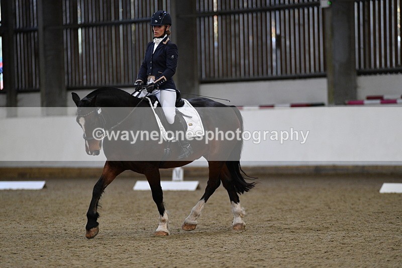 WJ5_7578 - Time 13:03 to 13:50