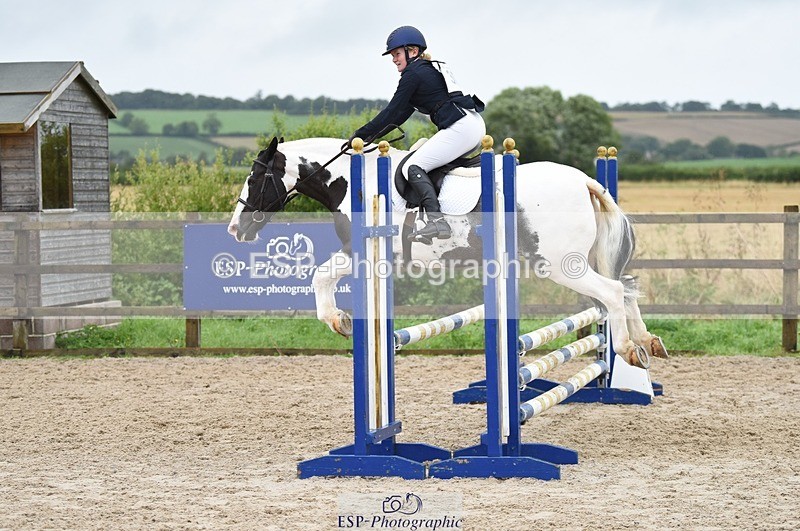 230730-123538-00629 - Class 04 + 05 80cm All