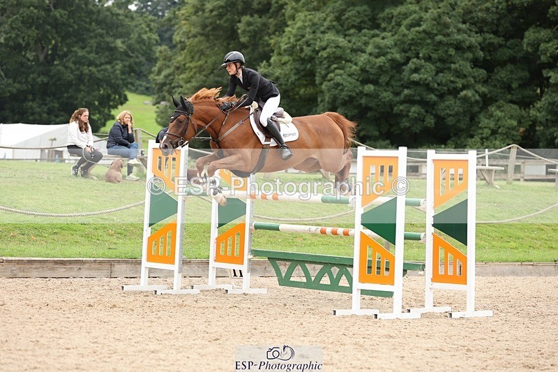 240817-163636-03006 - 07A Nat 1.30m Open