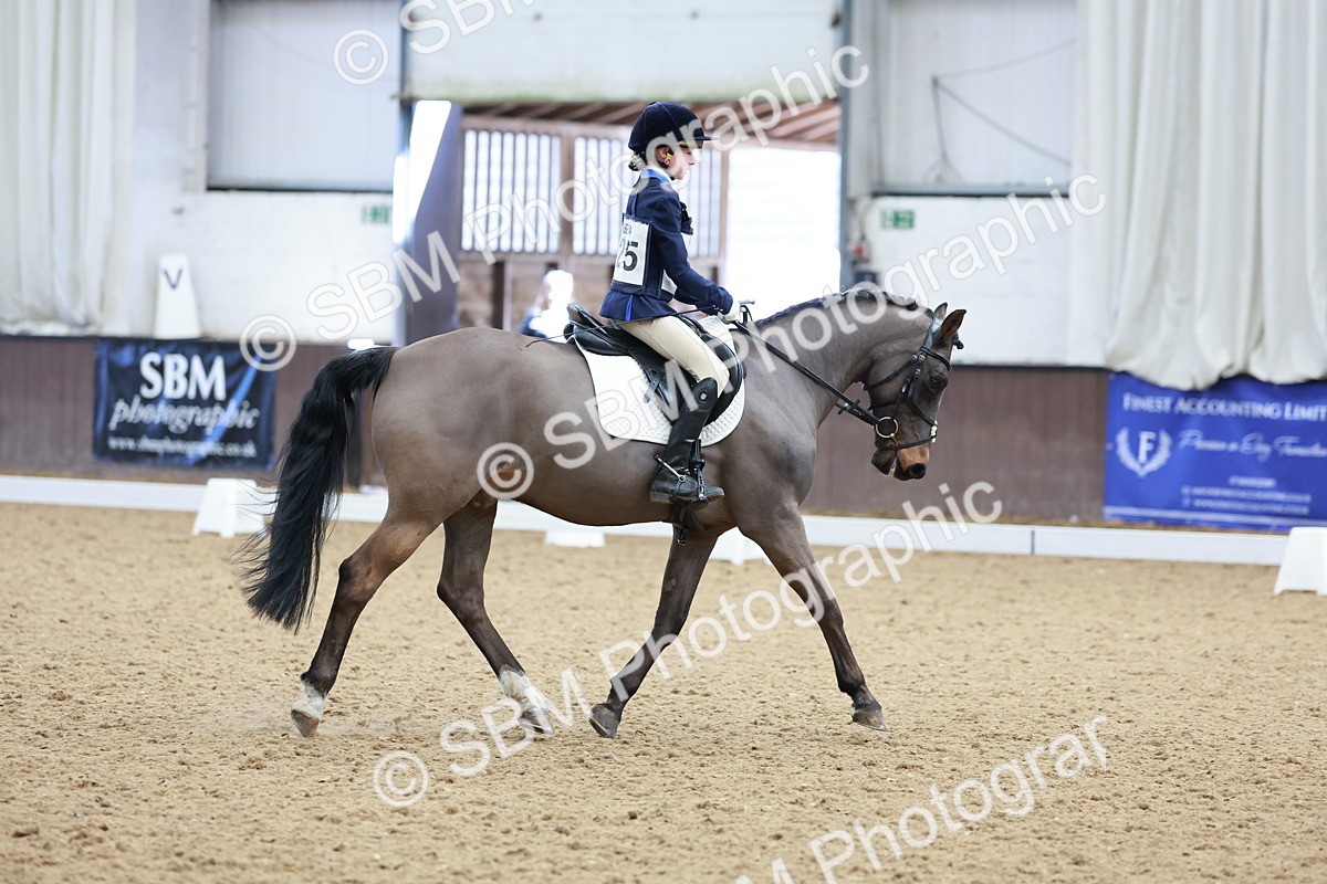 0B8A2259 - Prelim 2 - 12.30-13.26