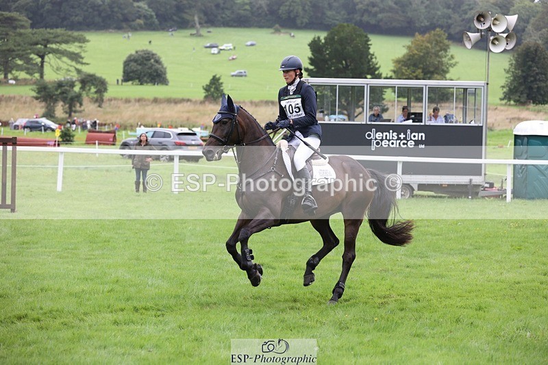 230805-112216-00753 - SJ 11 to 11.55