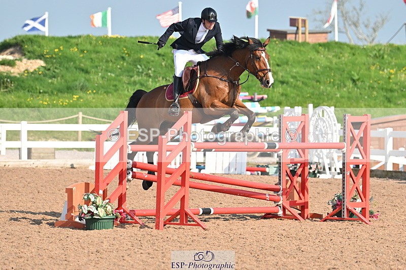 240512A-171815-19955 - Cls 45 1.10m National Am Quali and Open