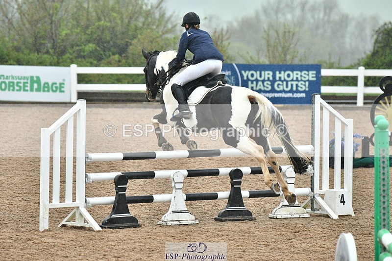 230506A-100418-05752 - Cls 26 Discovery & Open