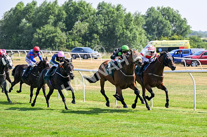 150726-Race 4-The Good Biscuit-3370 - Race 4 15.40pm Le Veinard 2026. Racing And Info Handicap