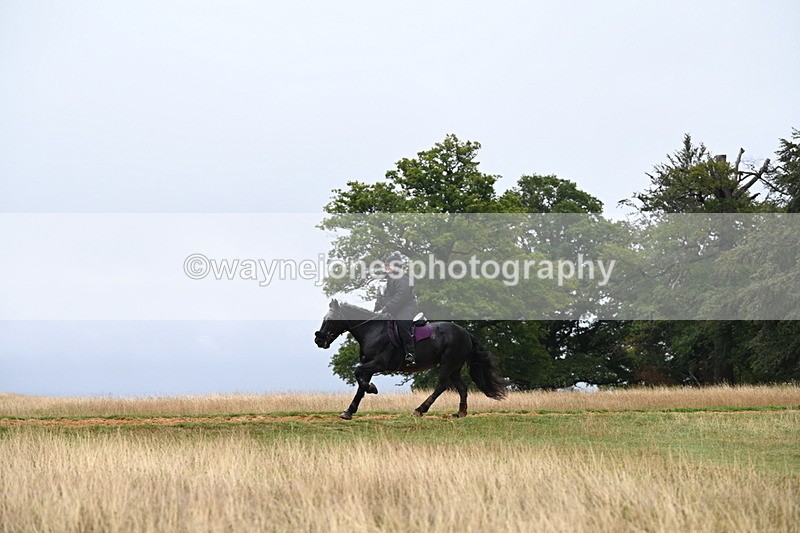 DSC_2094 - Time at Statue 12:13 to 12:32
