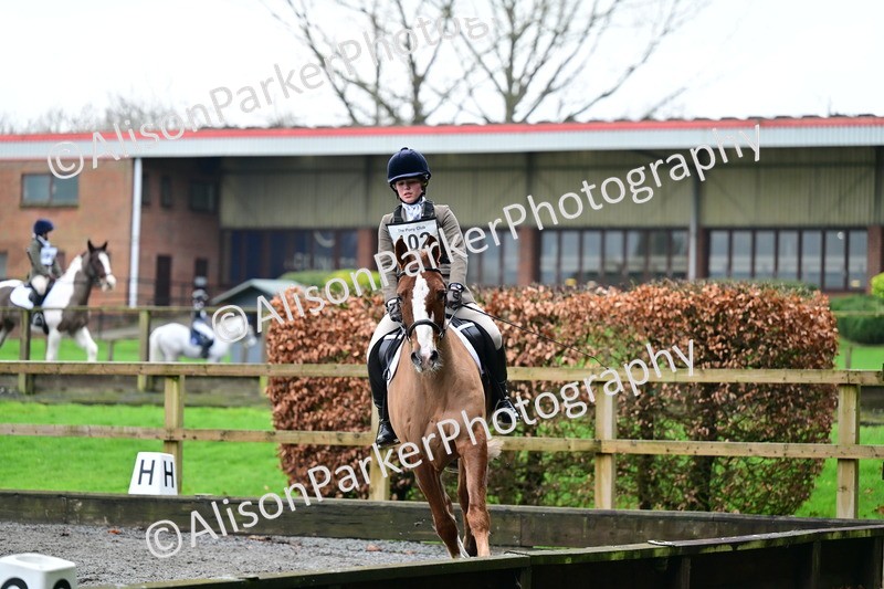 20260125-2447 - Class 11 - Grassroots