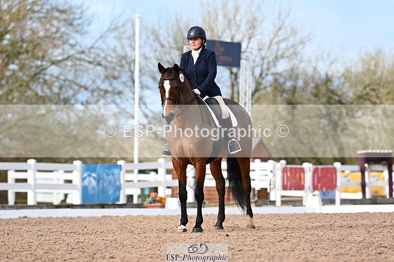 240218A-144045-08710 - 242-Alex.Robinson-Barr-French.Affair