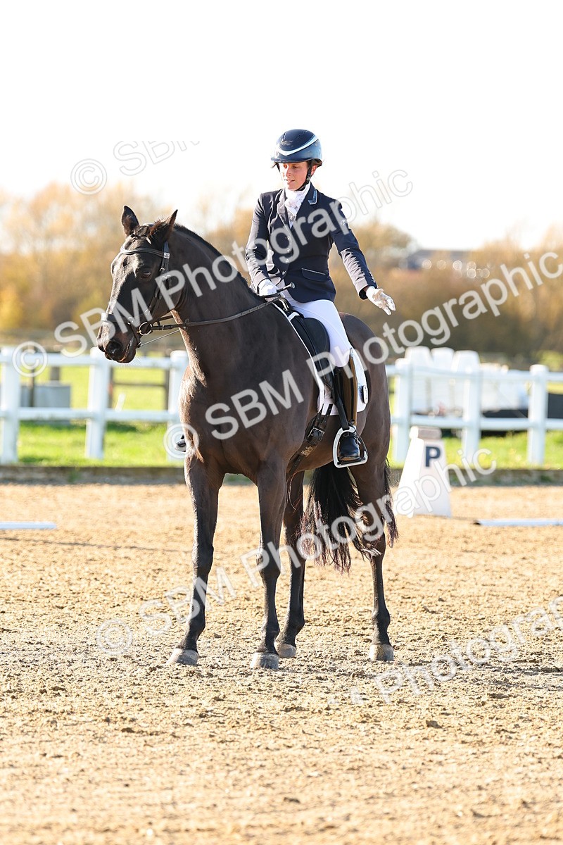 SBM_001627 - Medium 4