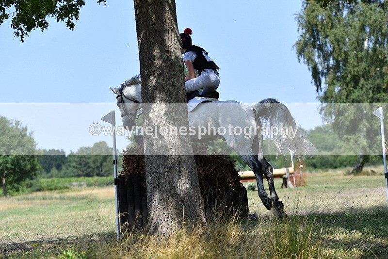 WJ5_2994 - XC Time 12:35 to 12:59