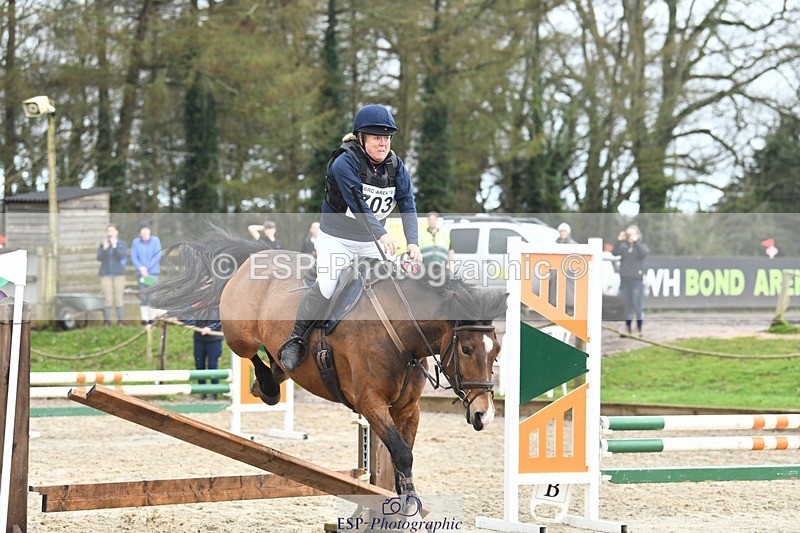 240317-091626-00097 - Cls 01 70 Snr 09.00 to 09.35